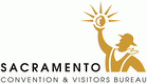 Sacramento Convention & Visitors Bureau (SCVB) launched digital visitors’ guide