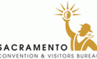 Sacramento Convention & Visitors Bureau (SCVB) launched digital visitors’ guide