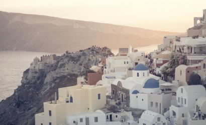 Greece & Thailand Reach New Agreement to Revive Tourism Sector