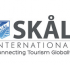 Skal International Accepts Historical Transformation