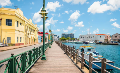 Barbados to Host 41st Caribbean Travel Marketplace in May