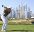 Dubai offers sports fans exciting experiences