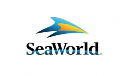 SeaWorld Honors Military Appreciation Month