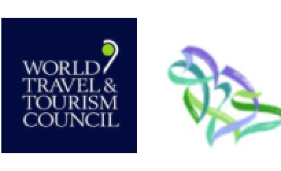 Sustainable Tourism Global Center and WTTC Unveil Pioneering Global Research on Travel & Tourism