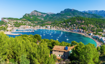 Majorca to unveil new strategy for managing tourism