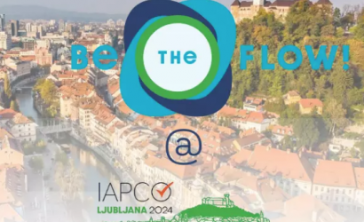 IAPCO’s 54th Annual Meeting in Ljubljana: Fostering Innovation and Sustainability