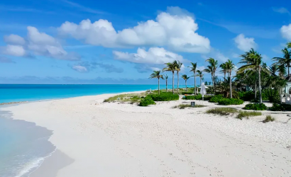 Turks and Caicos Eliminates Tourism Board in Favor of DMO