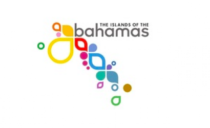 WHAT’S NEW IN THE BAHAMAS IN JULY 2023