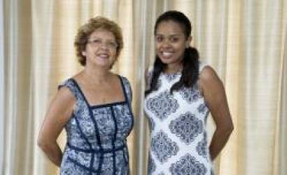 Seychelles Tourism Board recruits marketing director