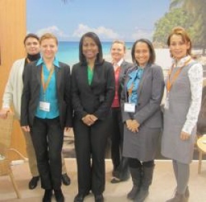 Seychelles tourism reaffirms its engagement with the Russian market