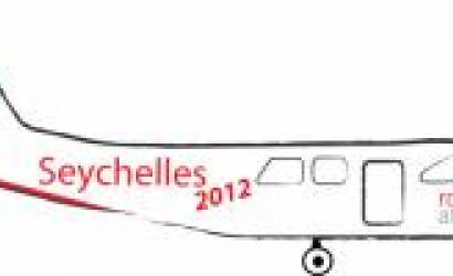 Routes Africa 2012 set to rally airline companies