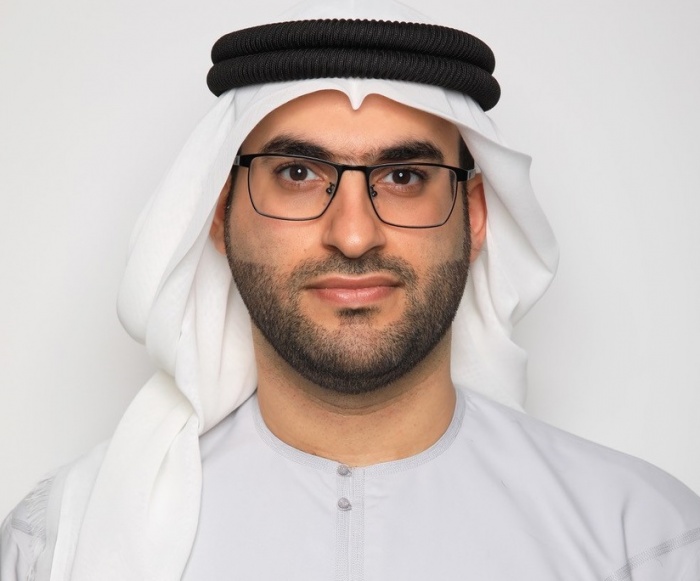 BTN interview: Shahab Shayan, senior manager, international operations, Dubai Tourism