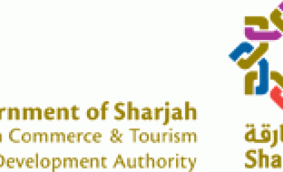 Sharjah to see nearly 50% increase in international luxury cruise passengers