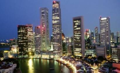 Breaking Travel News investigates: Singapore