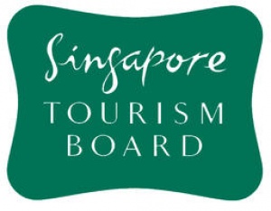 Singapore Welcomes Leaders From Travel And Tourism Industry