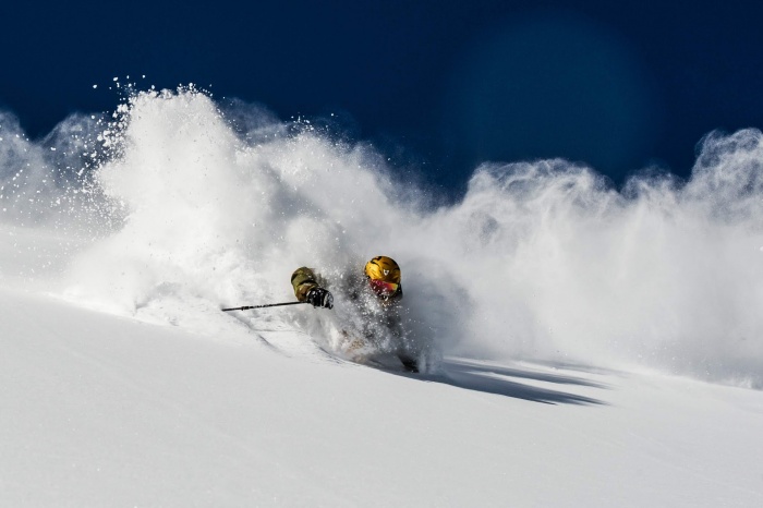 Vail grows further in US with Peak Resorts acquisition