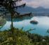 Slovenia back on the agenda for British travellers