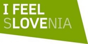 Joint declaration of sustainable development of Slovenia