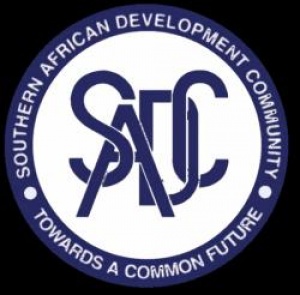 Southern African Development Community issues statement on Madagascar meetings