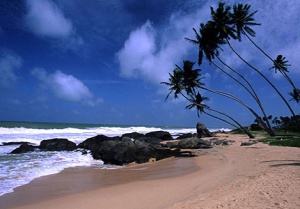 US boost for Sri Lanka tourism