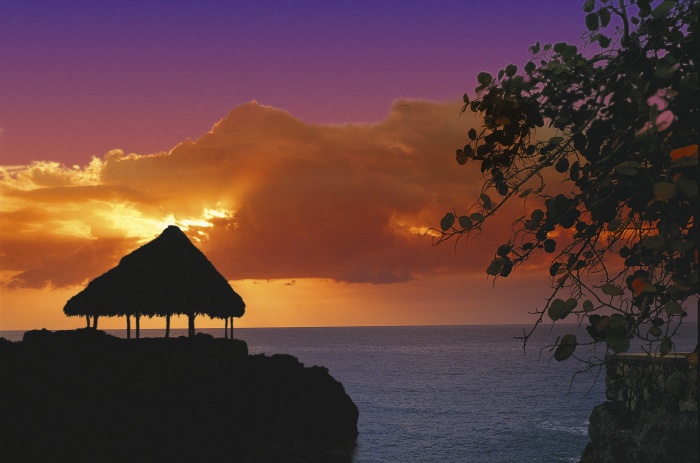Breaking Travel News investigates: Jamaica, the ultimate escape