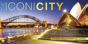 Holiday ideas in Australia with ‘Sydnicity’