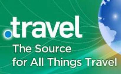Travel industry embraces travel and reaps the benefits