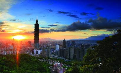 Taiwan tourism offers online training to agents