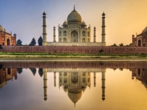 India confirms UK tourists eligible for e-Tourist visa