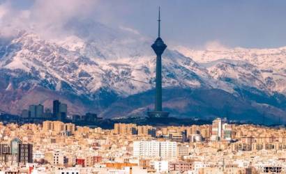 Qatar Tourism launches first office in Tehran to boost World Cup travel