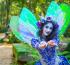 Texas Renaissance Festival Returns for 1001 Dreams Weekend on October 15th and 16th