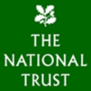 Powis Castle triumphs in favourite National Trust walk vote