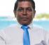 BTN interview: Thoyyib Mohamed, managing director, Maldives Marketing & PR Corporation