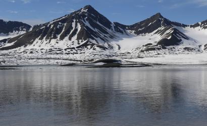 Norway Implements New Tourism Regulations in Svalbard for Wildlife Protection