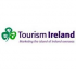 Snow Patrol track to feature in Tourism Ireland’s ad campaign