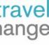 Travel Exchange provides special sort of synergy