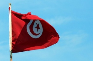 WTM 2017: Brits increasingly open to Tunisia trip