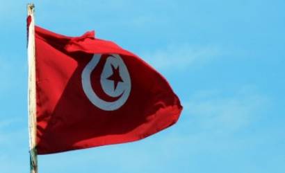 Tunisian police criticised by British coroner following Sousse attack
