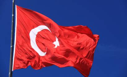 New passport guidance for Turkey
