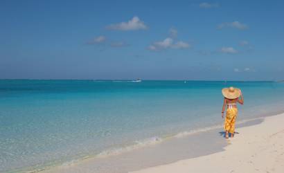 Breaking Travel News investigates: Turks & Caicos continues climb to tourism summit