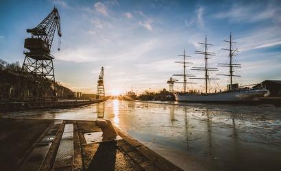 Breaking Travel News investigates: Turku, the oldest city in Finland