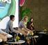 UNWTO Concludes Gastronomy Tourism Project in Indonesia, Aiming for Sustainable Culinary Excellence