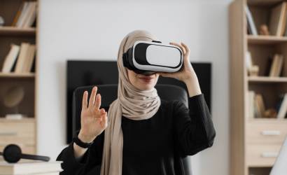 UNWTO Launches Women in Tech Startup Competition in the Middle East