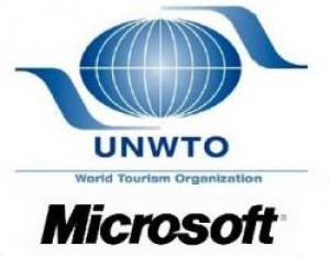 Microsoft and World Tourism Organization to drive innovation in the tourism sector