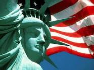 U.S. Travel Association Commends VISIT USA Act
