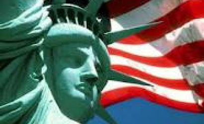 U.S. Travel Association Commends VISIT USA Act