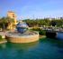 Universal Orlando Resort to reopen next week