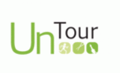 UnTour Shanghai launches new Culinary food tours and running tours
