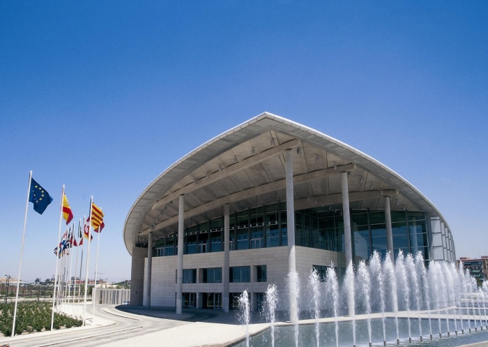AviaDev Europe to return to Valencia in 2019