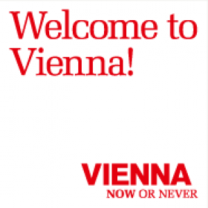 New record half-year figures for tourism in Vienna